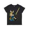 Kids / Youth Premium Tee Thumbnail