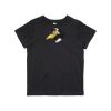 Kids / Youth Premium Tee Thumbnail