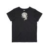 Kids / Youth Premium Tee Thumbnail