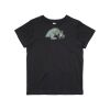 Kids / Youth Premium Tee Thumbnail