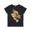 Kids / Youth Premium Tee Thumbnail