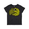Kids / Youth Premium Tee Thumbnail