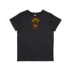 Kids / Youth Premium Tee Thumbnail