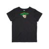 Kids / Youth Premium Tee Thumbnail