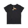 Kids / Youth Premium Tee Thumbnail