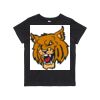 Kids / Youth Premium Tee Thumbnail