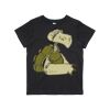 Kids / Youth Premium Tee Thumbnail