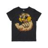 Kids / Youth Premium Tee Thumbnail