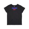 Kids / Youth Premium Tee Thumbnail