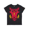 Kids / Youth Premium Tee Thumbnail