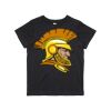 Kids / Youth Premium Tee Thumbnail