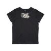 Kids / Youth Premium Tee Thumbnail
