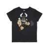 Kids / Youth Premium Tee Thumbnail