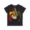 Kids / Youth Premium Tee Thumbnail