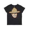 Kids / Youth Premium Tee Thumbnail