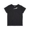 Kids / Youth Premium Tee Thumbnail
