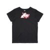 Kids / Youth Premium Tee Thumbnail