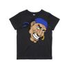 Kids / Youth Premium Tee Thumbnail