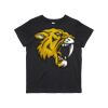 Kids / Youth Premium Tee Thumbnail