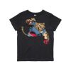Kids / Youth Premium Tee Thumbnail