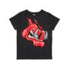 Kids / Youth Premium Tee Thumbnail