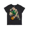 Kids / Youth Premium Tee Thumbnail