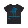 Kids / Youth Premium Tee Thumbnail