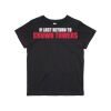 Kids / Youth Premium Tee Thumbnail