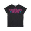 Kids / Youth Premium Tee Thumbnail