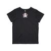 Kids / Youth Premium Tee Thumbnail