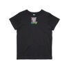 Kids / Youth Premium Tee Thumbnail