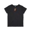 Kids / Youth Premium Tee Thumbnail