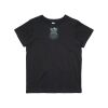 Kids / Youth Premium Tee Thumbnail