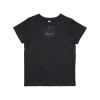 Kids / Youth Premium Tee Thumbnail