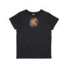 Kids / Youth Premium Tee Thumbnail