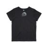 Kids / Youth Premium Tee Thumbnail