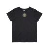 Kids / Youth Premium Tee Thumbnail