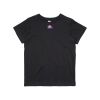 Kids / Youth Premium Tee Thumbnail