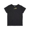 Kids / Youth Premium Tee Thumbnail