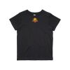 Kids / Youth Premium Tee Thumbnail
