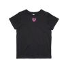 Kids / Youth Premium Tee Thumbnail