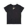 Kids / Youth Premium Tee Thumbnail