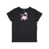 Kids / Youth Premium Tee Thumbnail