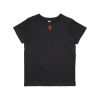 Kids / Youth Premium Tee Thumbnail