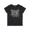 Kids / Youth Premium Tee Thumbnail