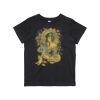 Kids / Youth Premium Tee Thumbnail