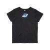 Kids / Youth Premium Tee Thumbnail