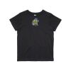 Kids / Youth Premium Tee Thumbnail
