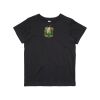 Kids / Youth Premium Tee Thumbnail