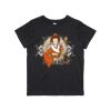 Kids / Youth Premium Tee Thumbnail
